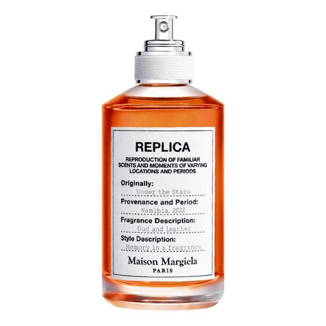 best fake perfume uk